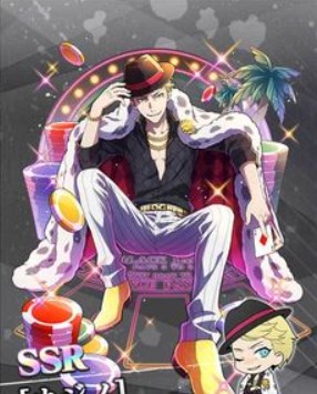 最新安全オンラインカジノニュース