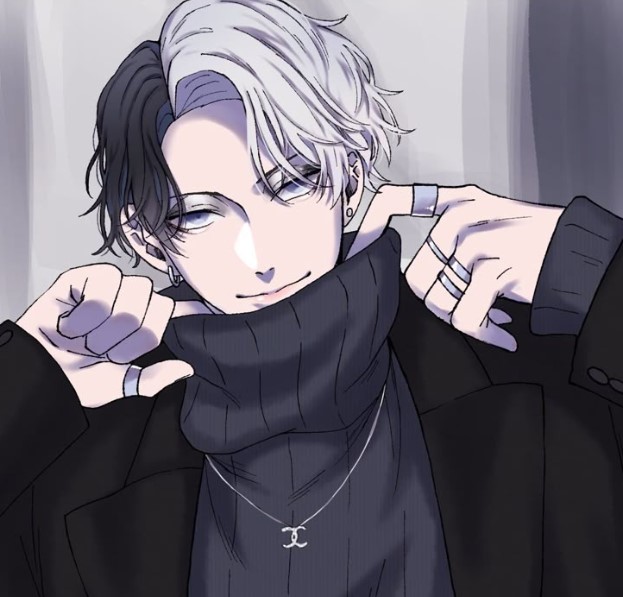 安心して遊べるオンラインカジノ