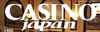 安全対策万全オンラインカジノ案内