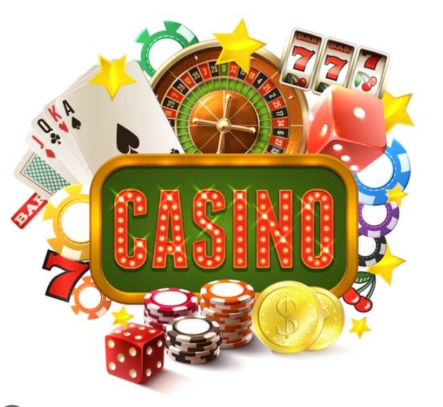 最新オンラインカジノ安全情報