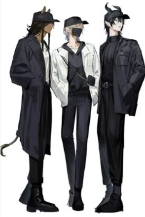 オンラインカジノ最新ニュース解説