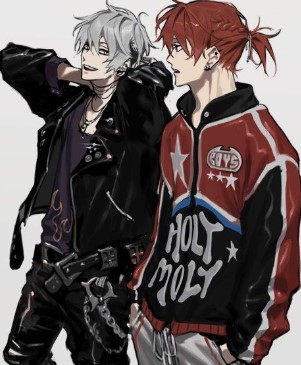 安全重視のオンラインカジノ選び