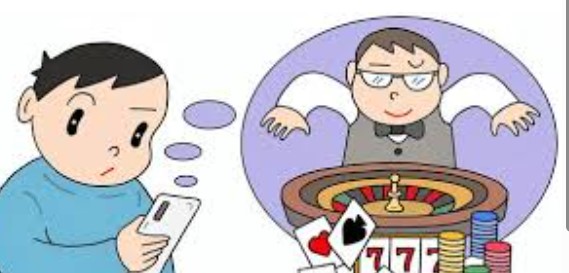 安心プレイ可能なオンラインカジノ