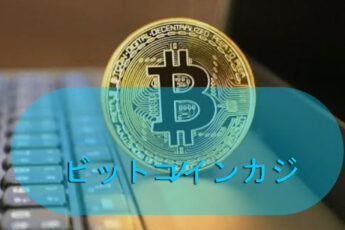 安心プレイ可能なオンラインカジノ